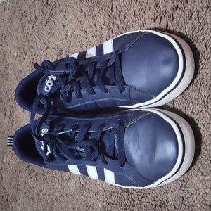 Adidas  shoes